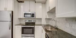 Residences At Saltillo Gallery 39