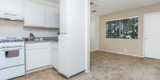 Senior Housing - Villa Serena Senior Apartments Gallery 57