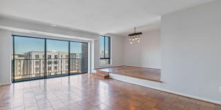 9900 GEORGIA Avenue Gallery 3