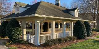 18626 Oakhurst Boulevard Gallery 20