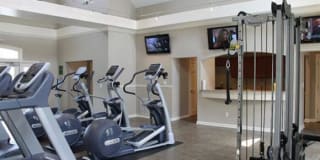 The Legends Gallery 13