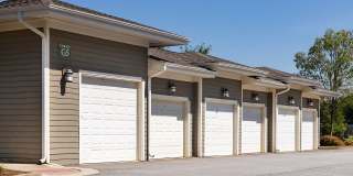 Abberly Market Point Gallery 32