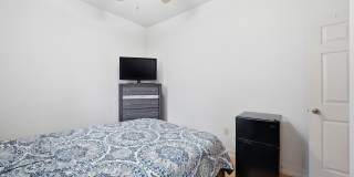 4681 SW 131st Terrace Gallery 18