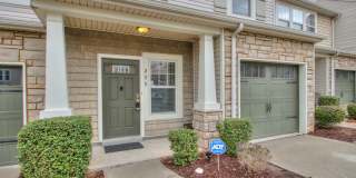 735 Tulip Grove Gallery 2