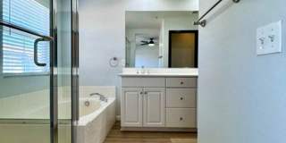 Upgraded 3 bedroom Willow Haven Condo available for LEASE in Murrieta! Gallery 35