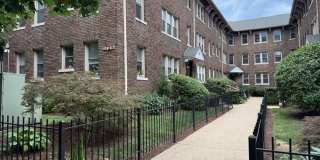 1725 LANIER PL NW #24B Gallery 8
