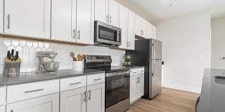 Vintage Johnson City Gallery 48