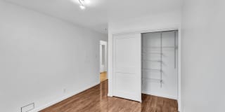Noe Valley/Dolores Heights: Luxury Condo w/ Expansive Private Deck & 2 Car Parking Gallery 33