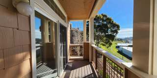 Beautiful Brisbane condo Gallery 32