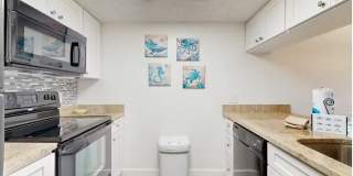 11 Dondanville Road Gallery 2