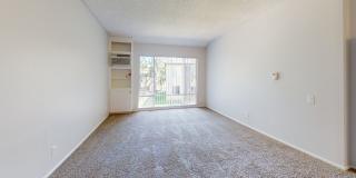 Charter Oaks Gallery 3