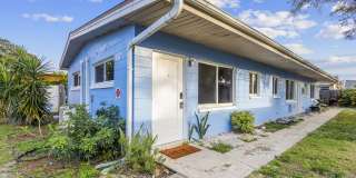 117 Pierce Avenue Gallery 1