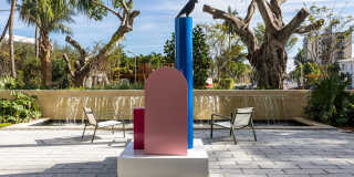 Flamingo South Beach Gallery 23