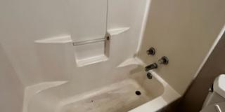 La Place 5th St Gallery 20