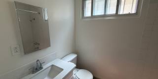 s7769 Gallery 23