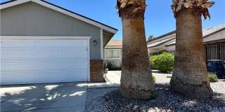 4053 Broadriver Drive Gallery 1