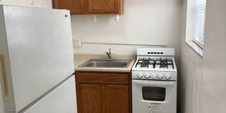 5424 Fifth Avenue Gallery 120