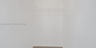 1666 Victoria Pointe Cir Gallery 57