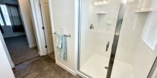 5227 West Reventon Drive Gallery 17