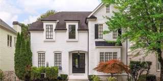 2063 Mason Mill Road 2063 Mason Mill Road Gallery 1