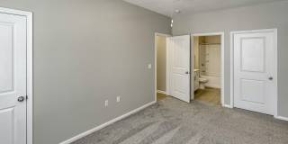 Legacy Commons Gallery 31