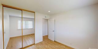 Beautiful 4 bedroom Home! Gallery 16