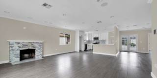 7237 Tujunga Ave Gallery 1