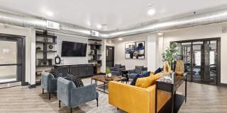 The Phoenix Gallery 29