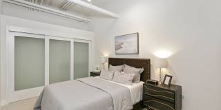 939 Lofts Gallery 72