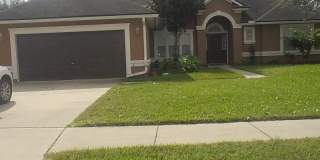 3120 Double Oaks Dr Gallery 1