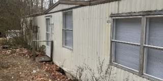 40 Mcilwain Rd Gallery 1