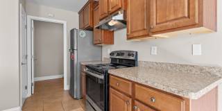 161 Fields Pond Drive Gallery 15