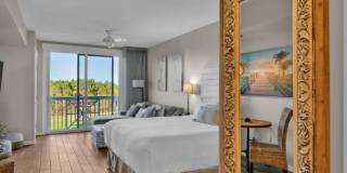 9800 Grand Sandestin Boulevard Gallery 1