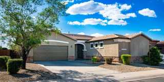 1874 S 160th Lane Gallery 2