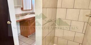 1806 8th Avenue Unit B Gallery 4