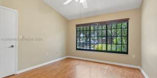 10398 Orange Ct Gallery 15