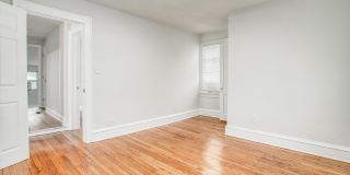 For Rent: 3817 S Benton Blvd, Kansas City, MO 64128 Gallery 15