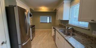 16928 Wetherby Street Gallery 7