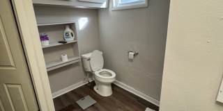 Kent Student Rental – You pick your splits! $3,000 Total Gallery 6
