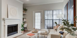 Sendero Ridge Gallery 5