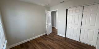 Available to Rent Today!!! Charming 4-Bedroom Home with Spacious Living Areas & Large Backyard! Gallery 40