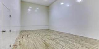 2500 Mystic Valley Pkwy Gallery 15