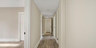 415 CITY Avenue Gallery 30