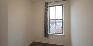 45942 RAVEN Terrace Gallery 18