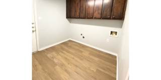 4406 Parkhurst Drive Gallery 11