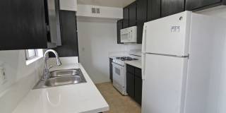 13080 Dronfield Ave #40 Gallery 11