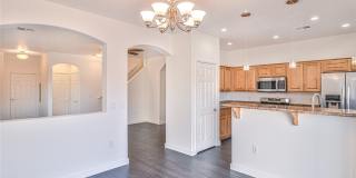 3912 Smokey Fog Avenue Gallery 18