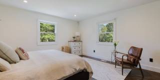 7 Quantuck Bay Lane Gallery 11