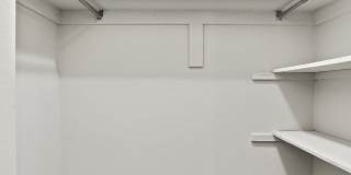 Allyson Gardens Gallery 14