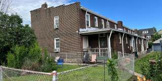 Charming Updated 2BR Home with New Flooring & Rear Porch Gallery 19